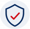 Объективная информация