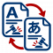 Перевод Аукционных Листов