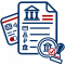Реквизиты Банка